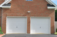 free Woodsden garage extension quotes