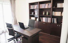 Woodsden home office construction leads